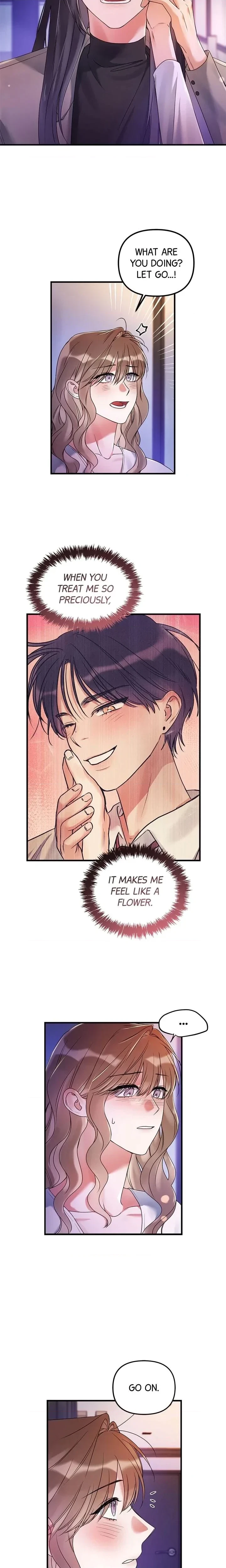 Chapter 16, page 7