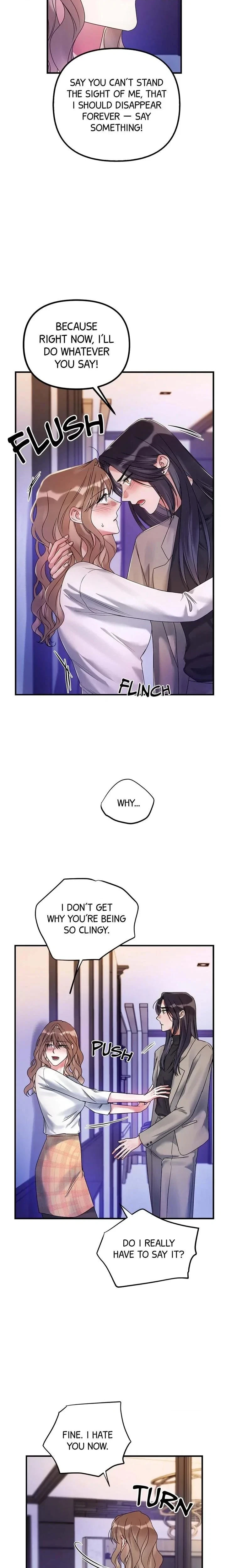Chapter 16, page 8