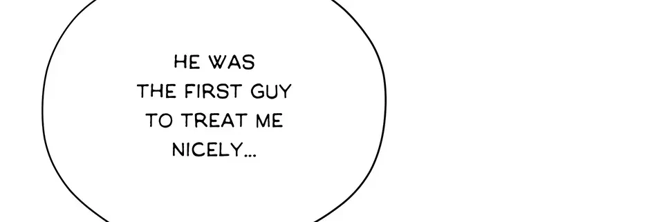 Chapter 5, page 100