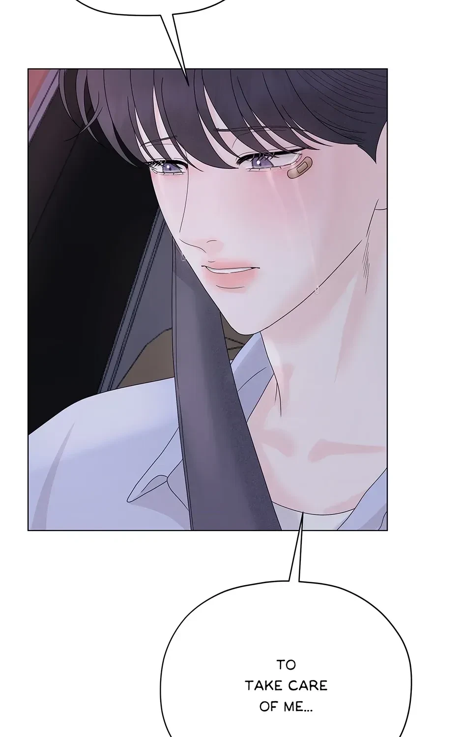 Chapter 5, page 101