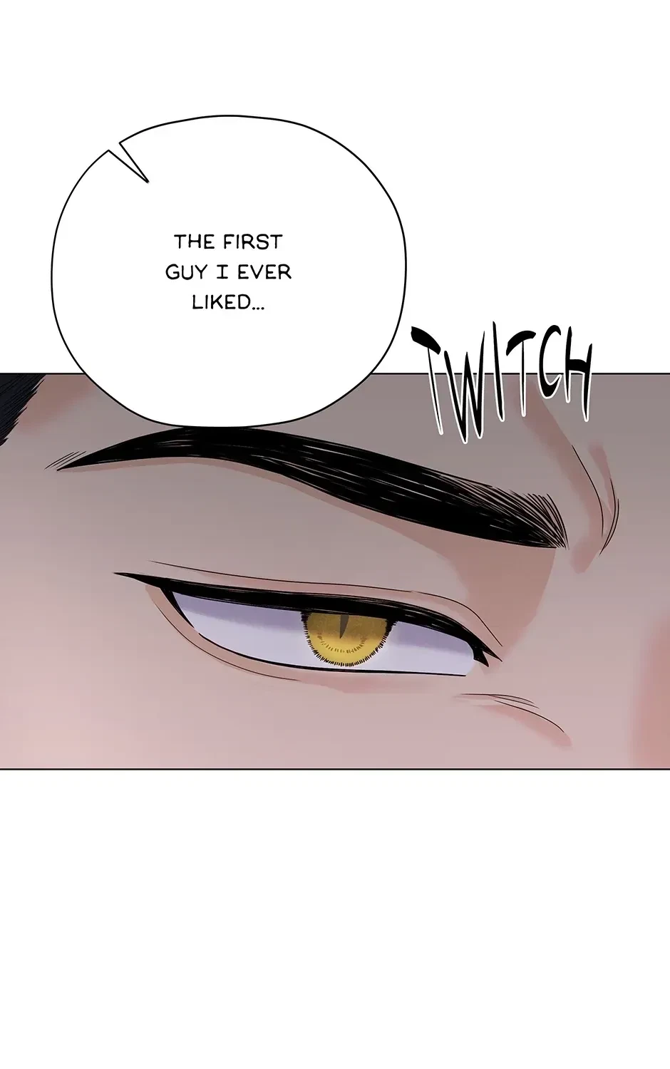 Chapter 5, page 103