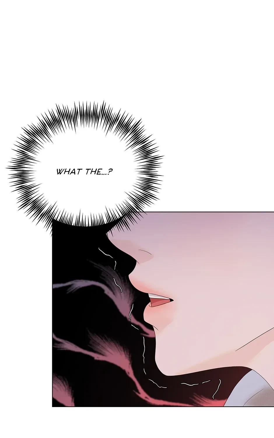 Chapter 5, page 11