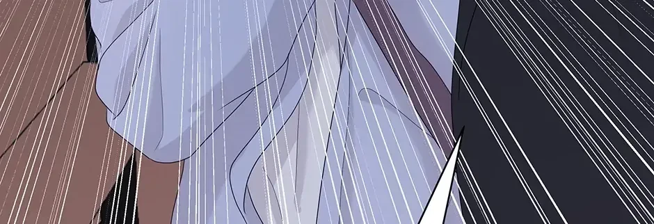 Chapter 5, page 116