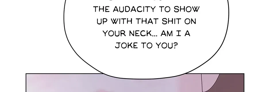 Chapter 5, page 118