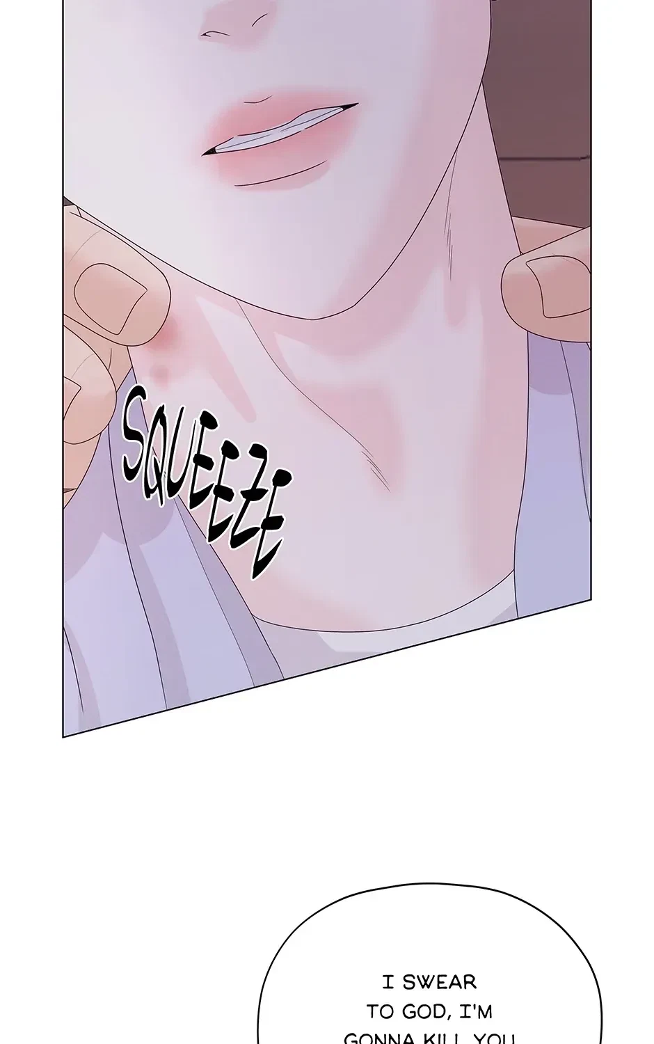 Chapter 5, page 119