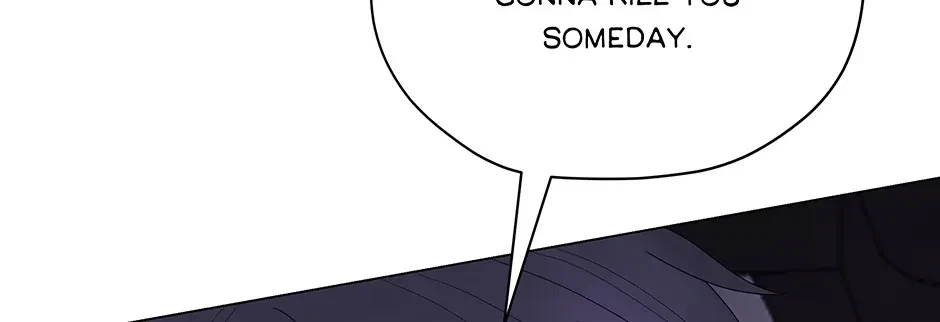 Chapter 5, page 120