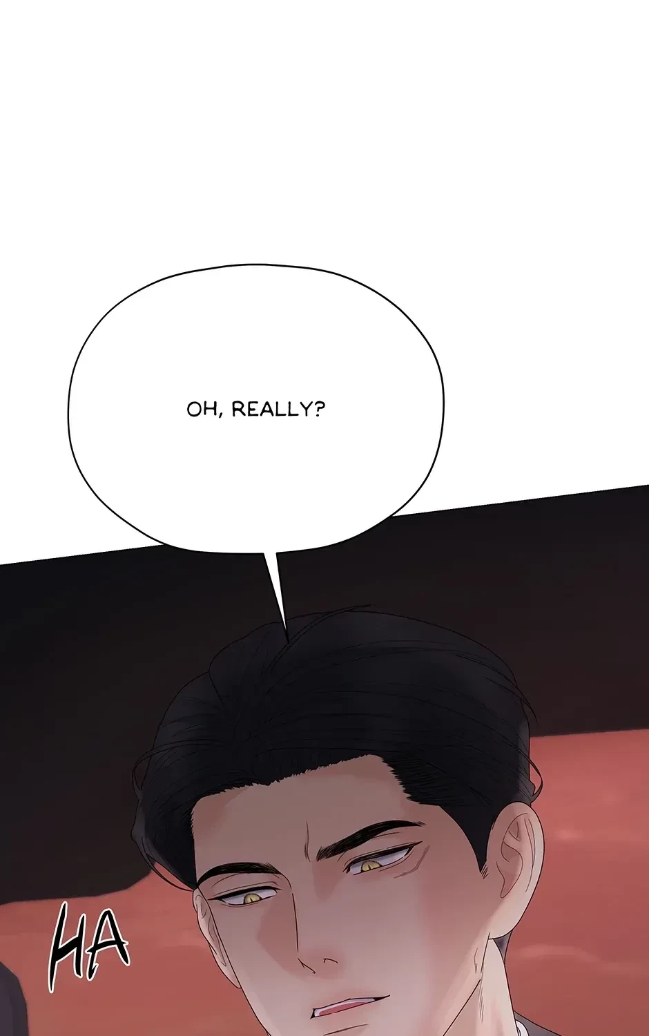 Chapter 5, page 123