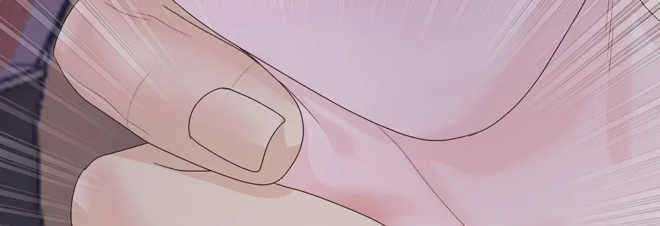 Chapter 5, page 126