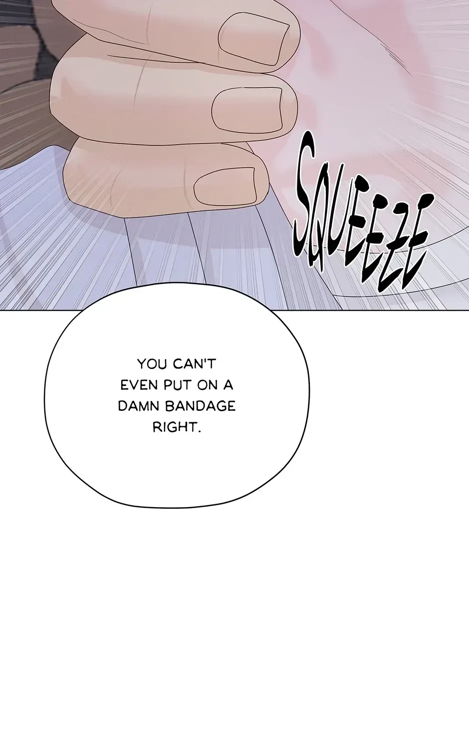 Chapter 5, page 127