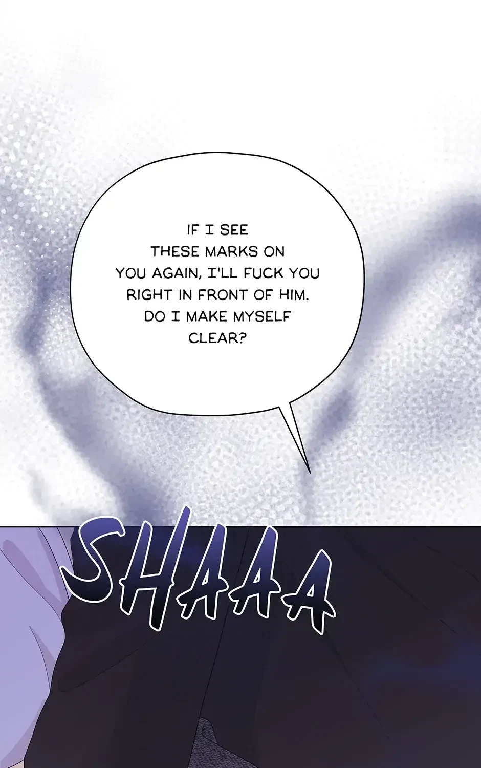 Chapter 5, page 131