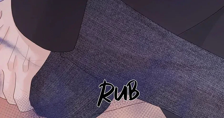 Chapter 5, page 132