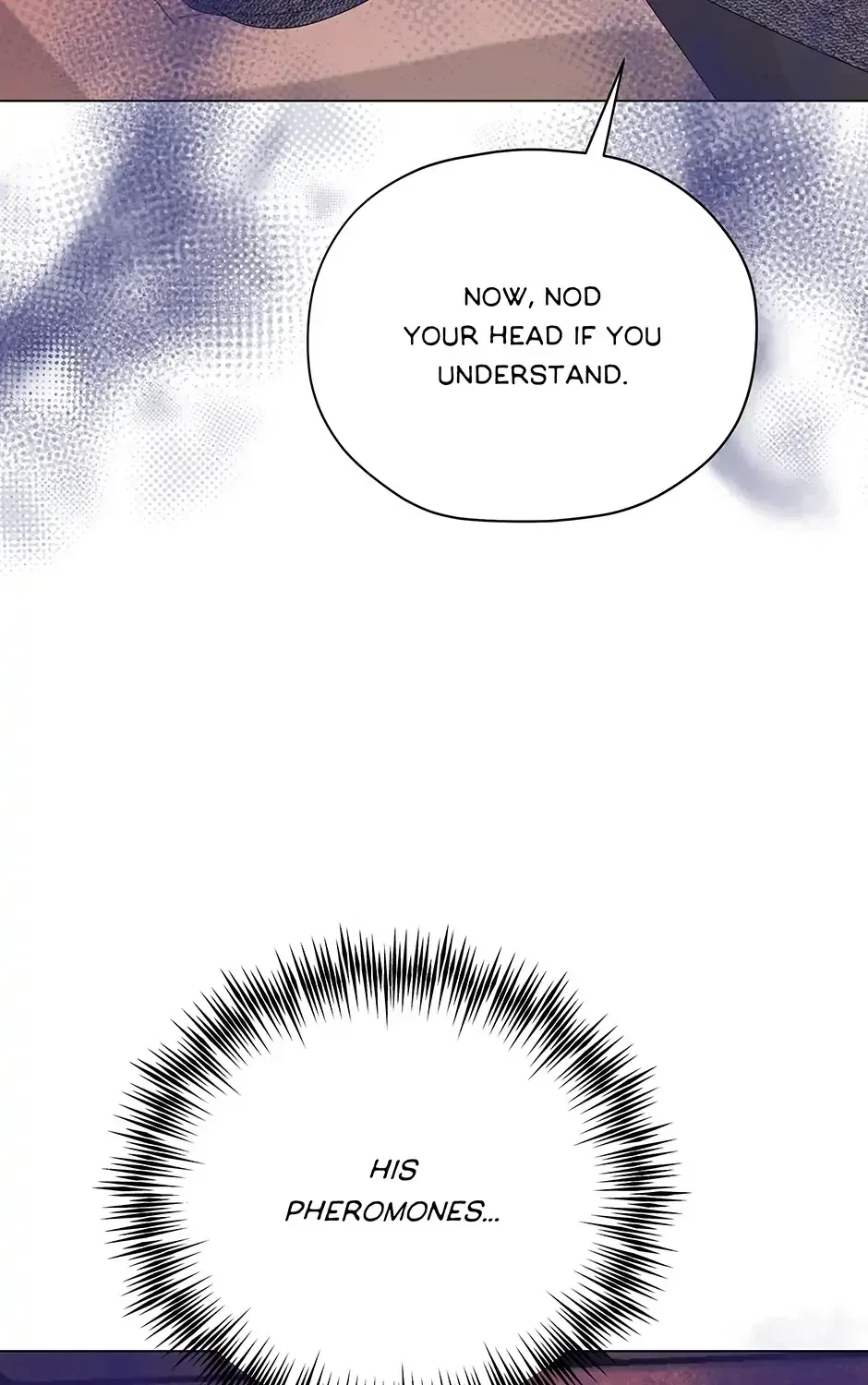 Chapter 5, page 133
