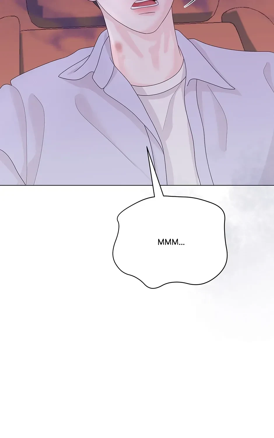 Chapter 5, page 135
