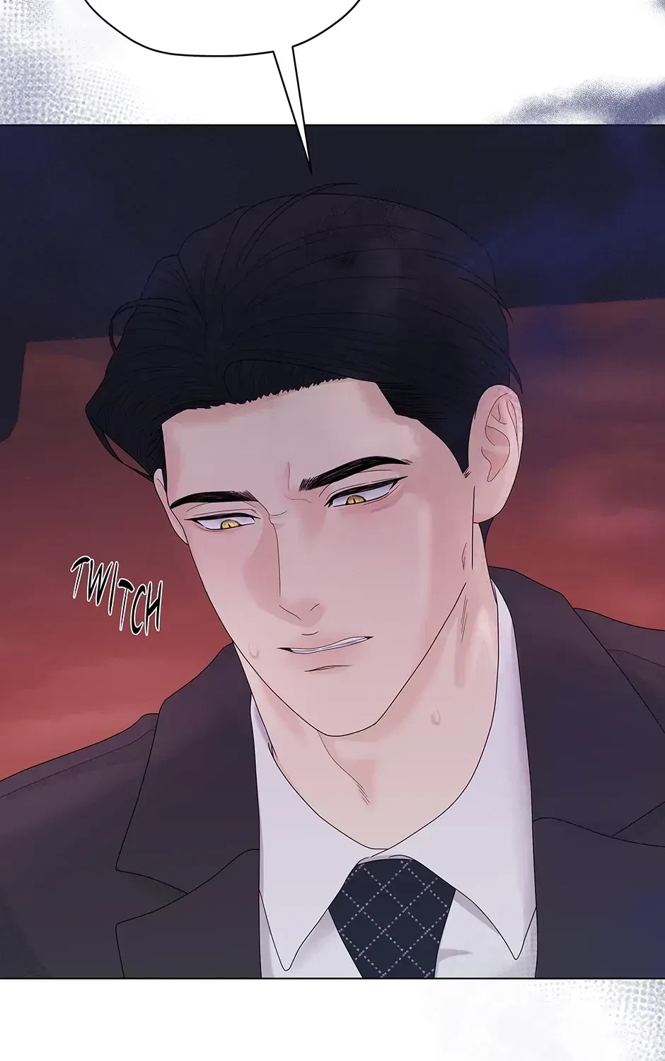 Chapter 5, page 137