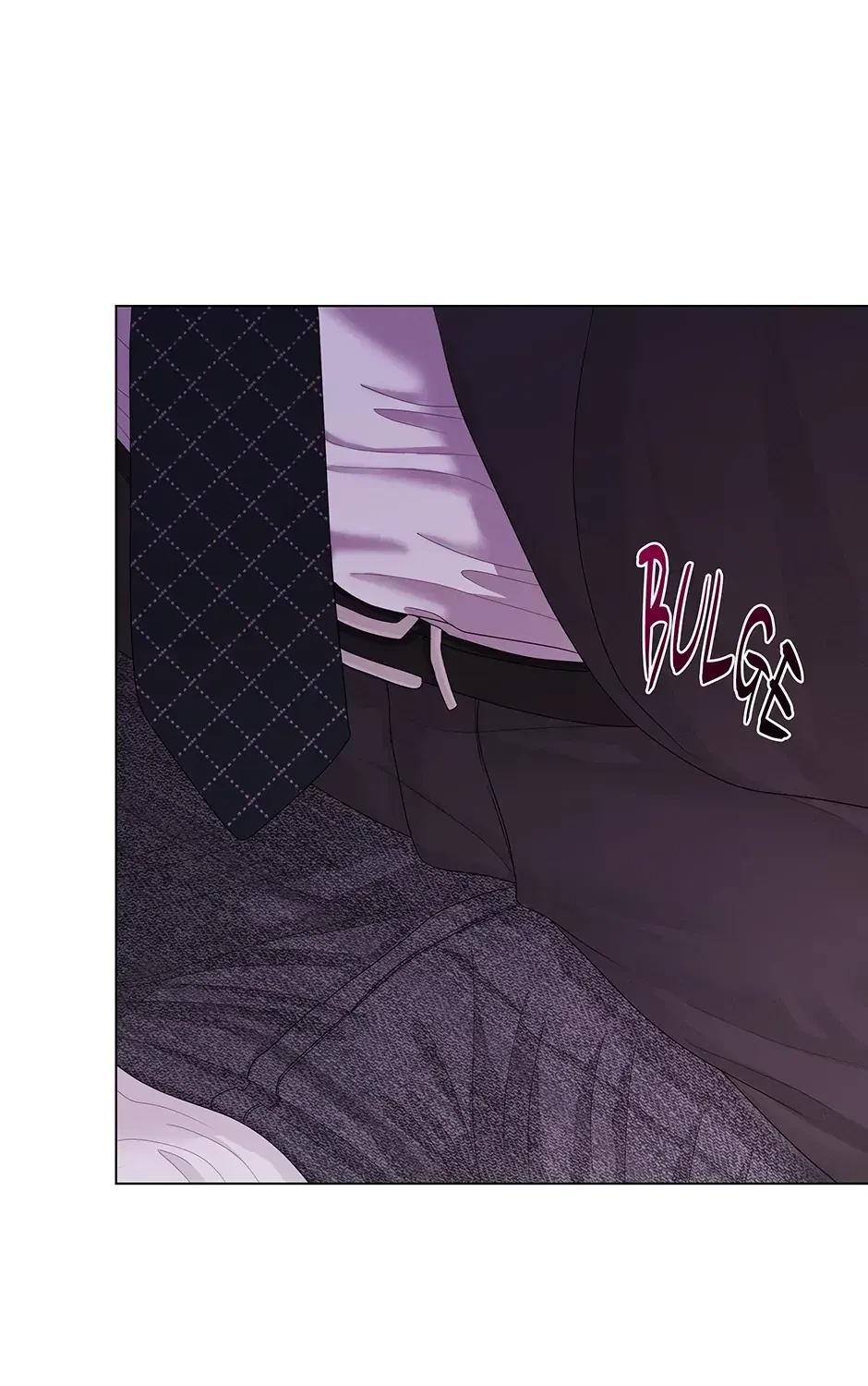 Chapter 5, page 139