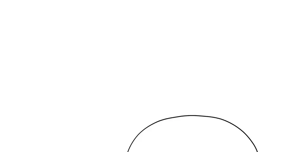 Chapter 5, page 14