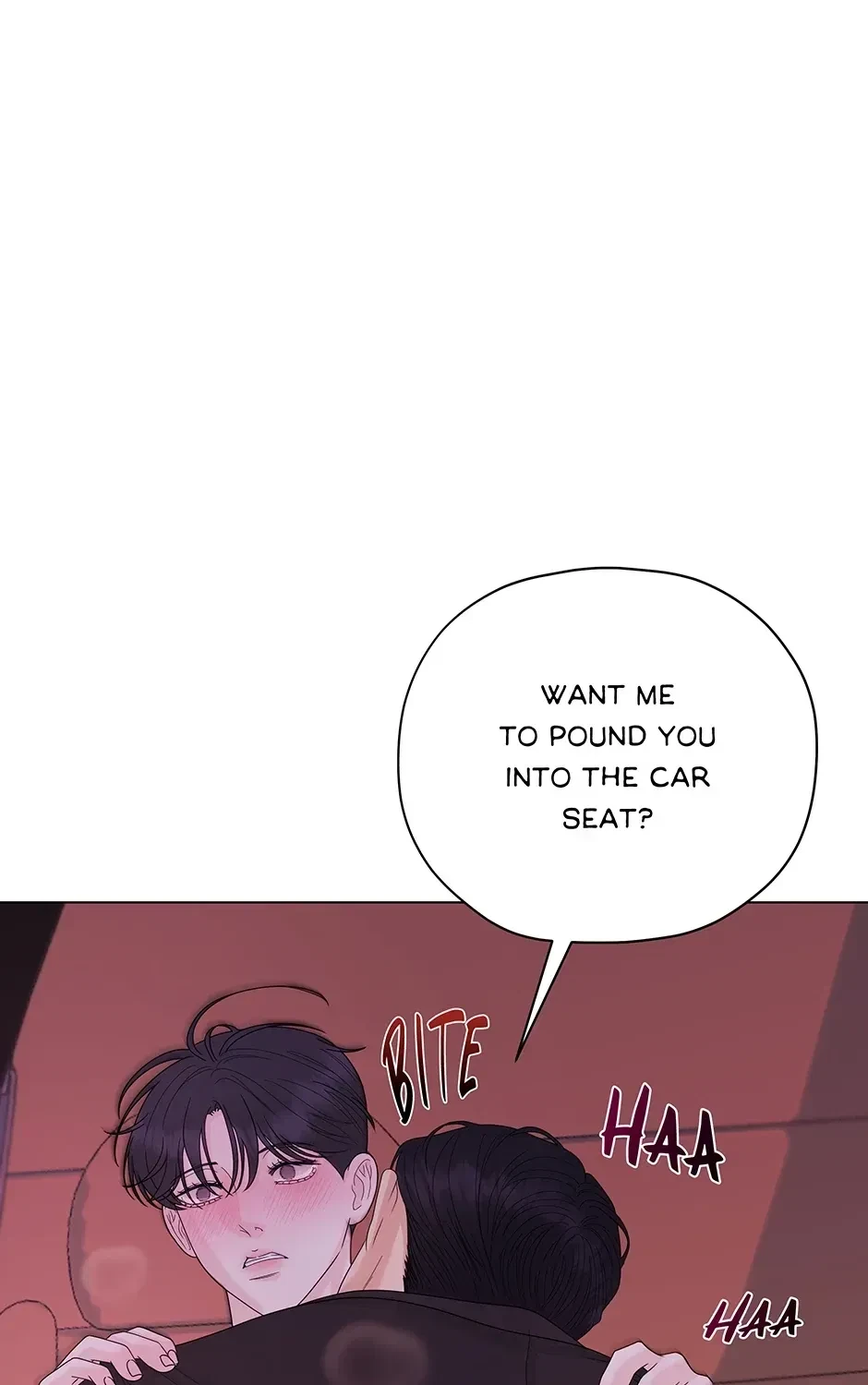 Chapter 5, page 141