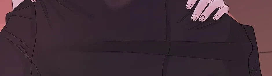 Chapter 5, page 142