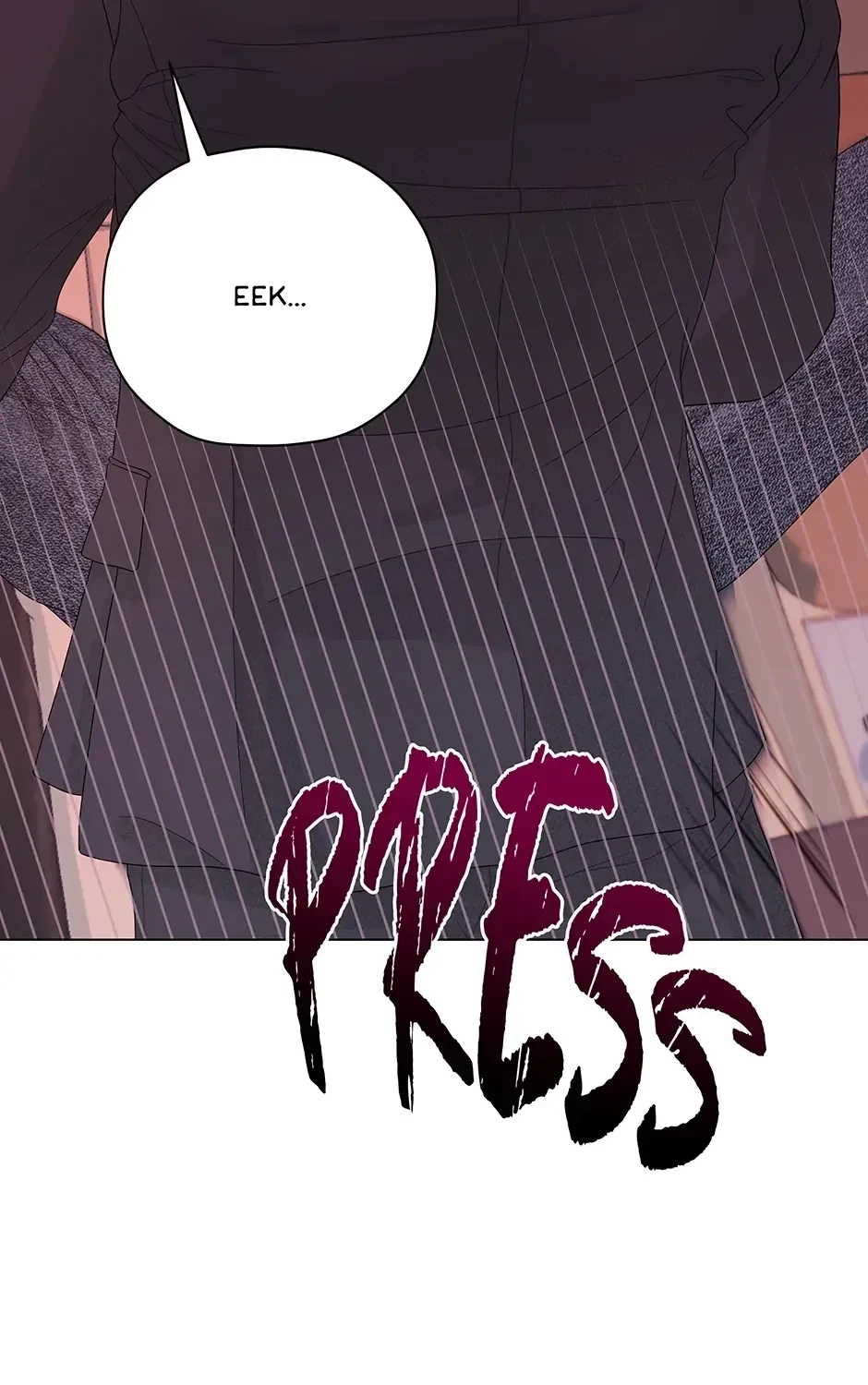 Chapter 5, page 143