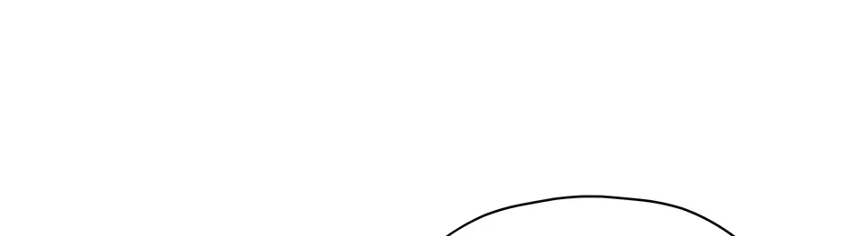 Chapter 5, page 144