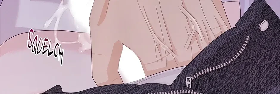 Chapter 5, page 148