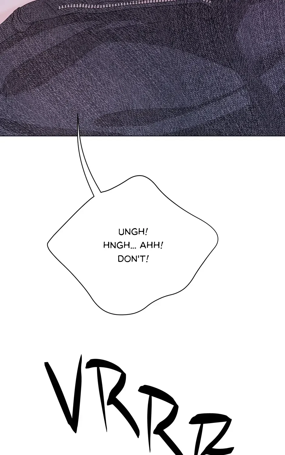 Chapter 5, page 149