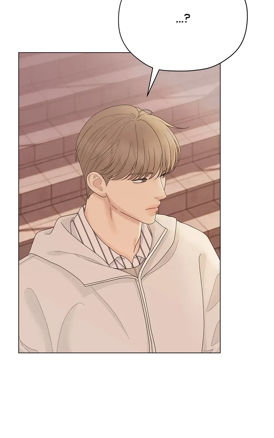 Chapter 5, page 15