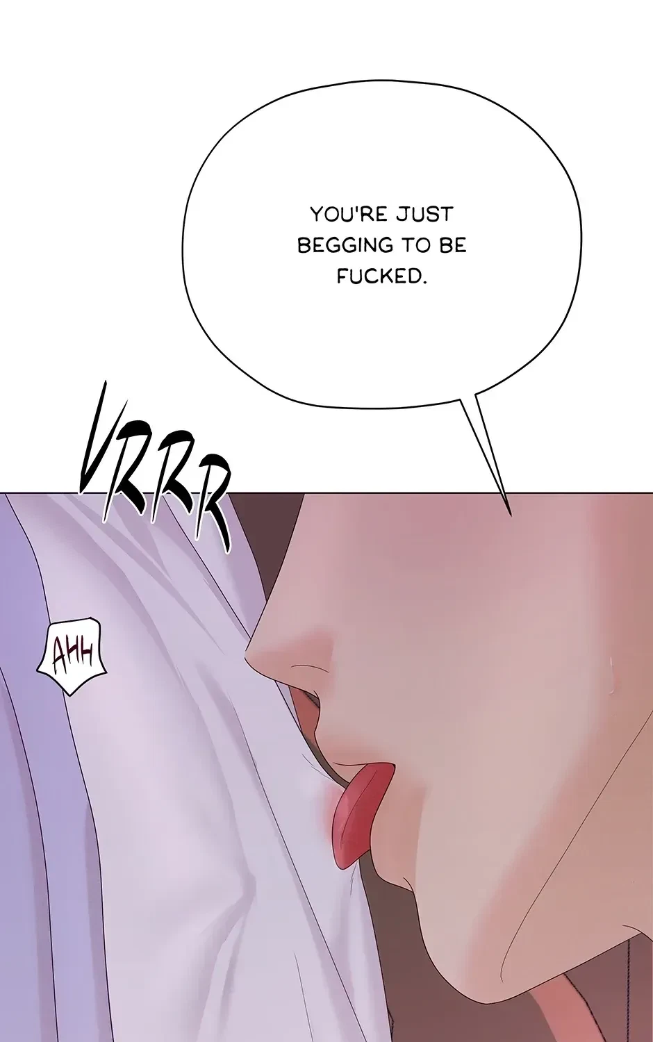 Chapter 5, page 151