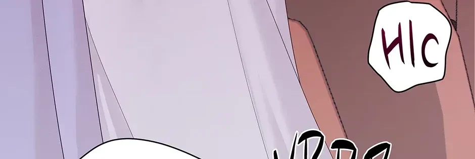 Chapter 5, page 152