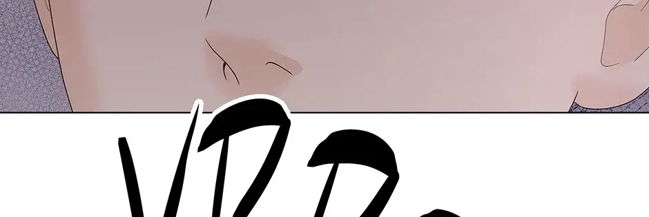 Chapter 5, page 154