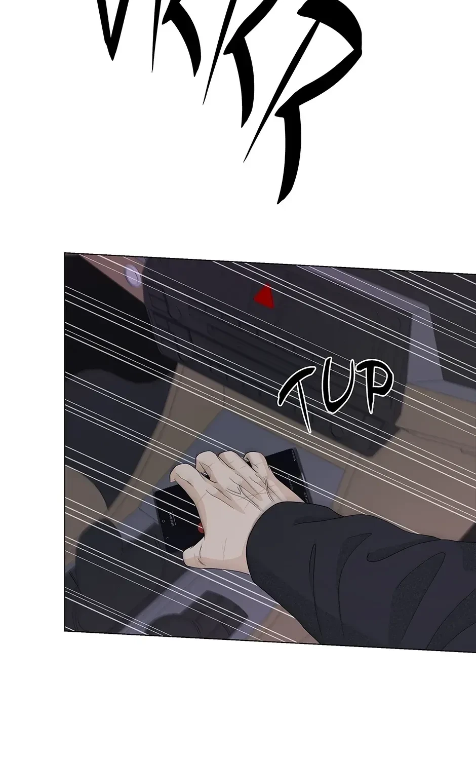 Chapter 5, page 155
