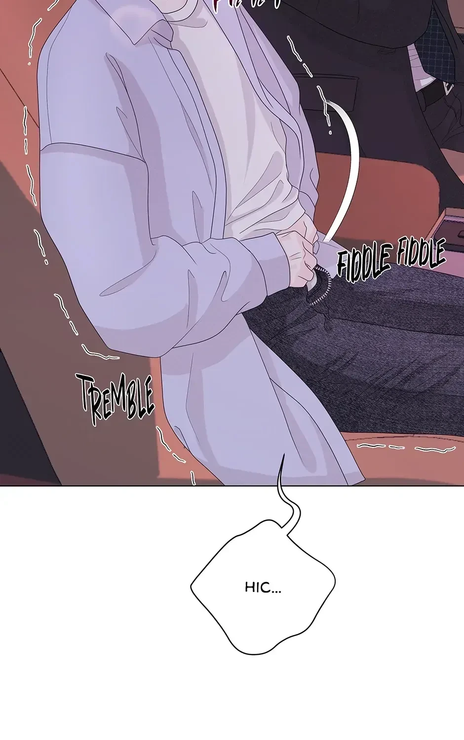 Chapter 5, page 165