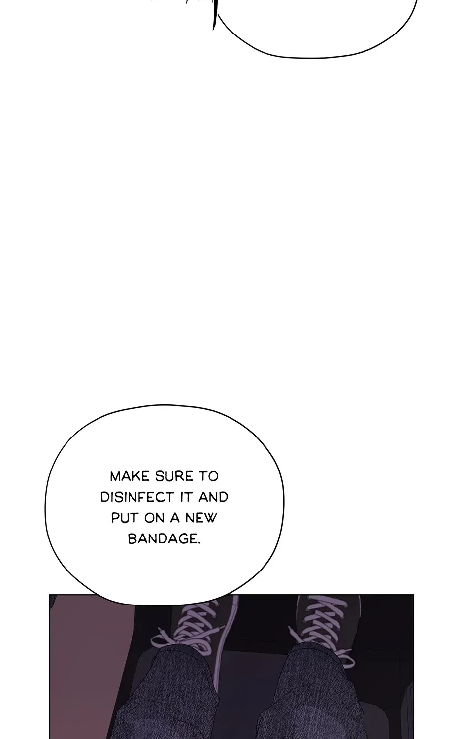 Chapter 5, page 169