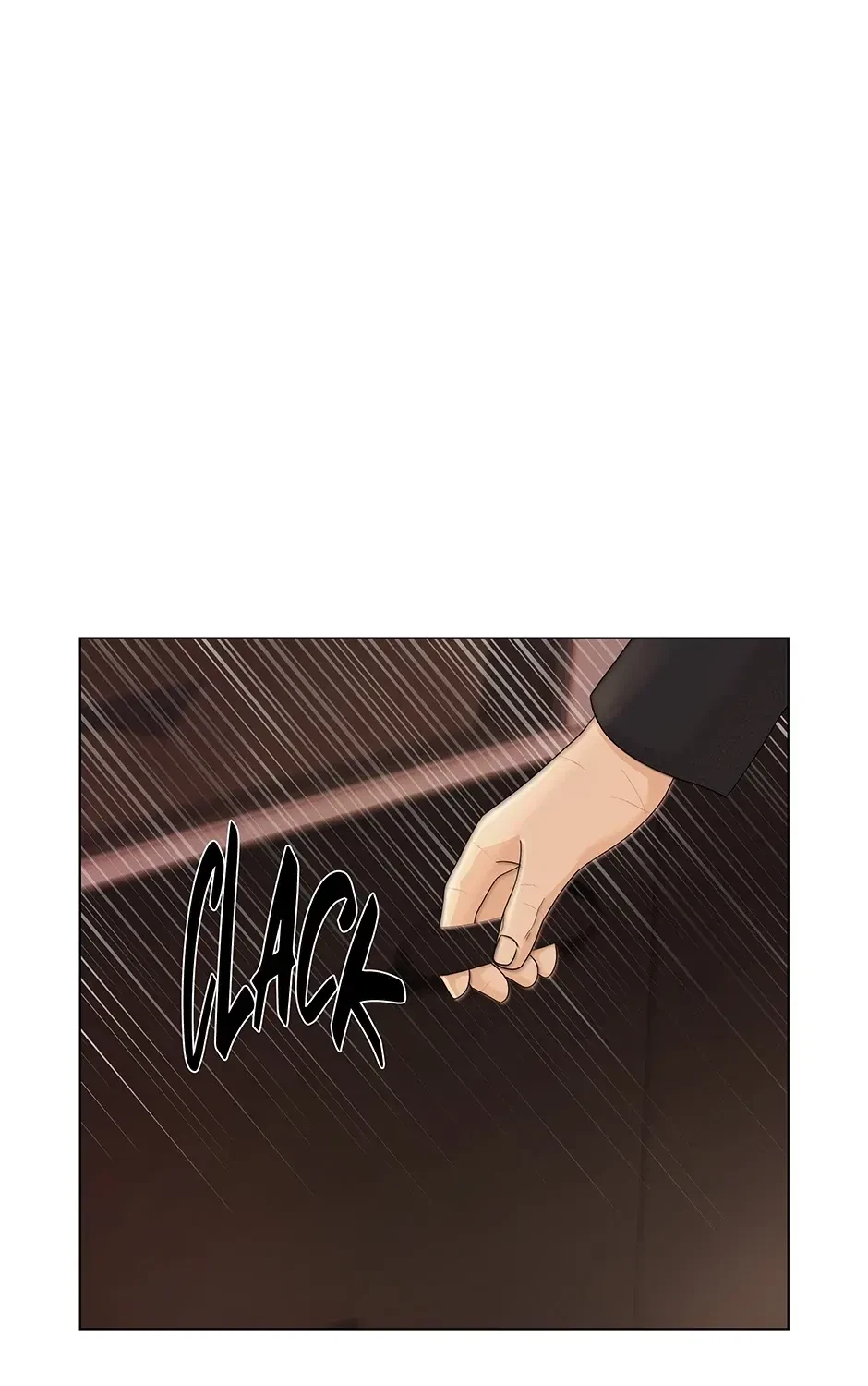 Chapter 5, page 17