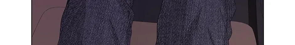 Chapter 5, page 170