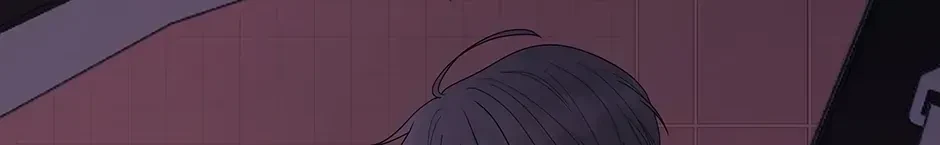 Chapter 5, page 172