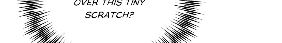 Chapter 5, page 174