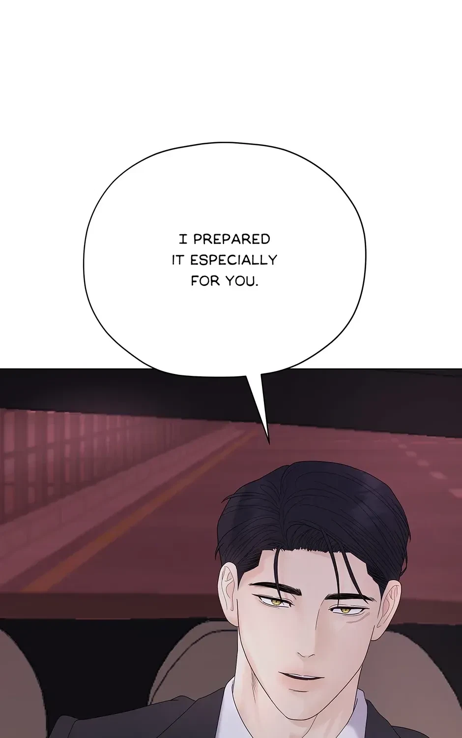Chapter 5, page 179