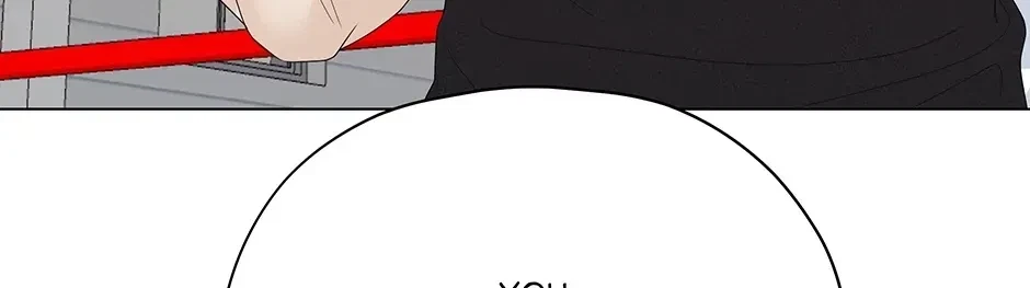 Chapter 5, page 194