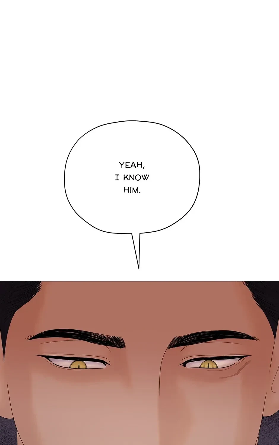 Chapter 5, page 33