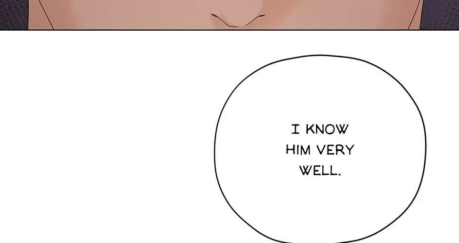 Chapter 5, page 34