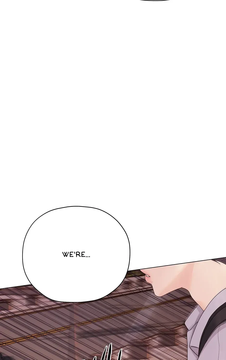 Chapter 5, page 35