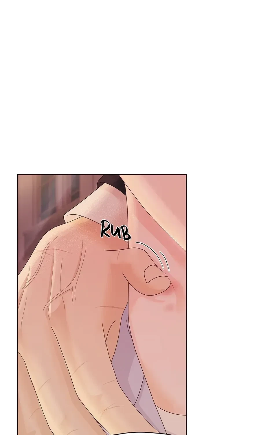 Chapter 5, page 41