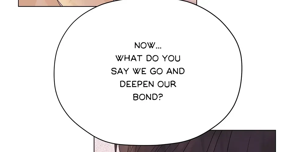 Chapter 5, page 42