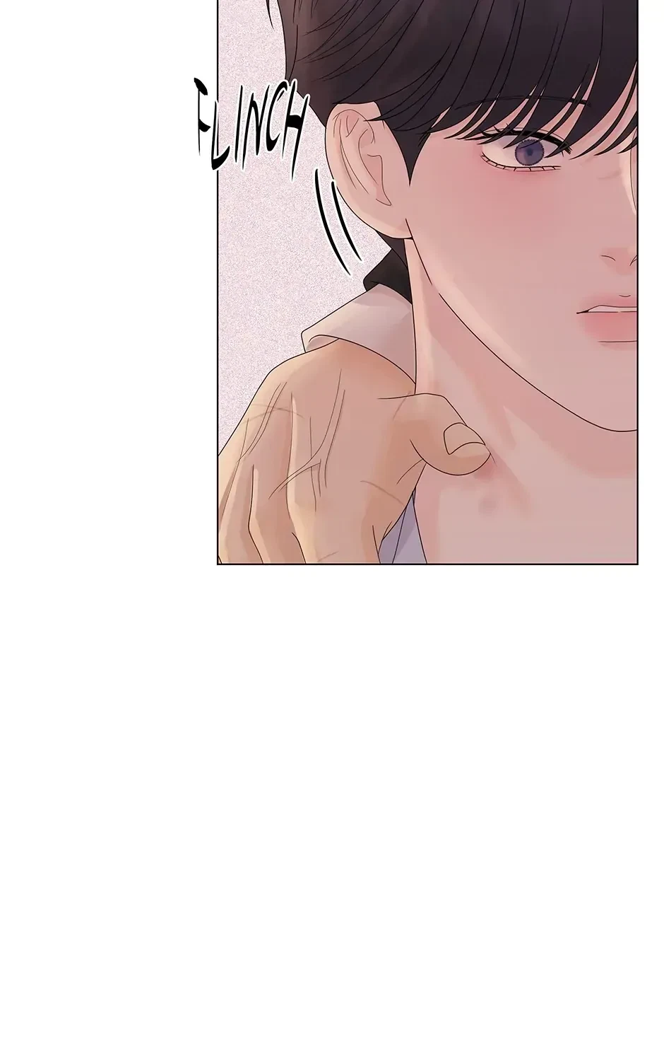 Chapter 5, page 43