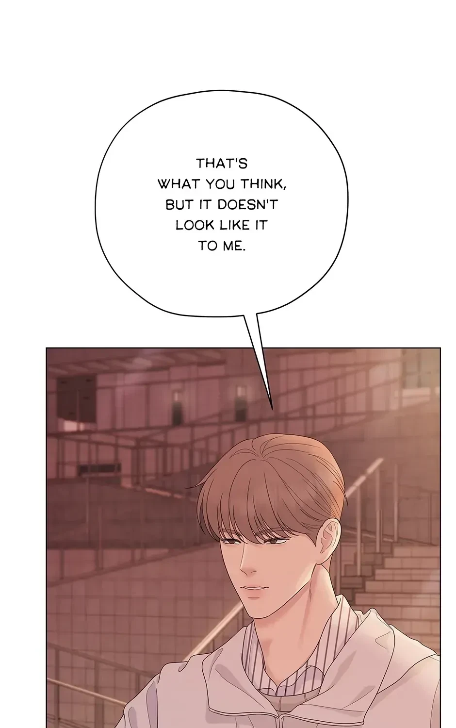 Chapter 5, page 47