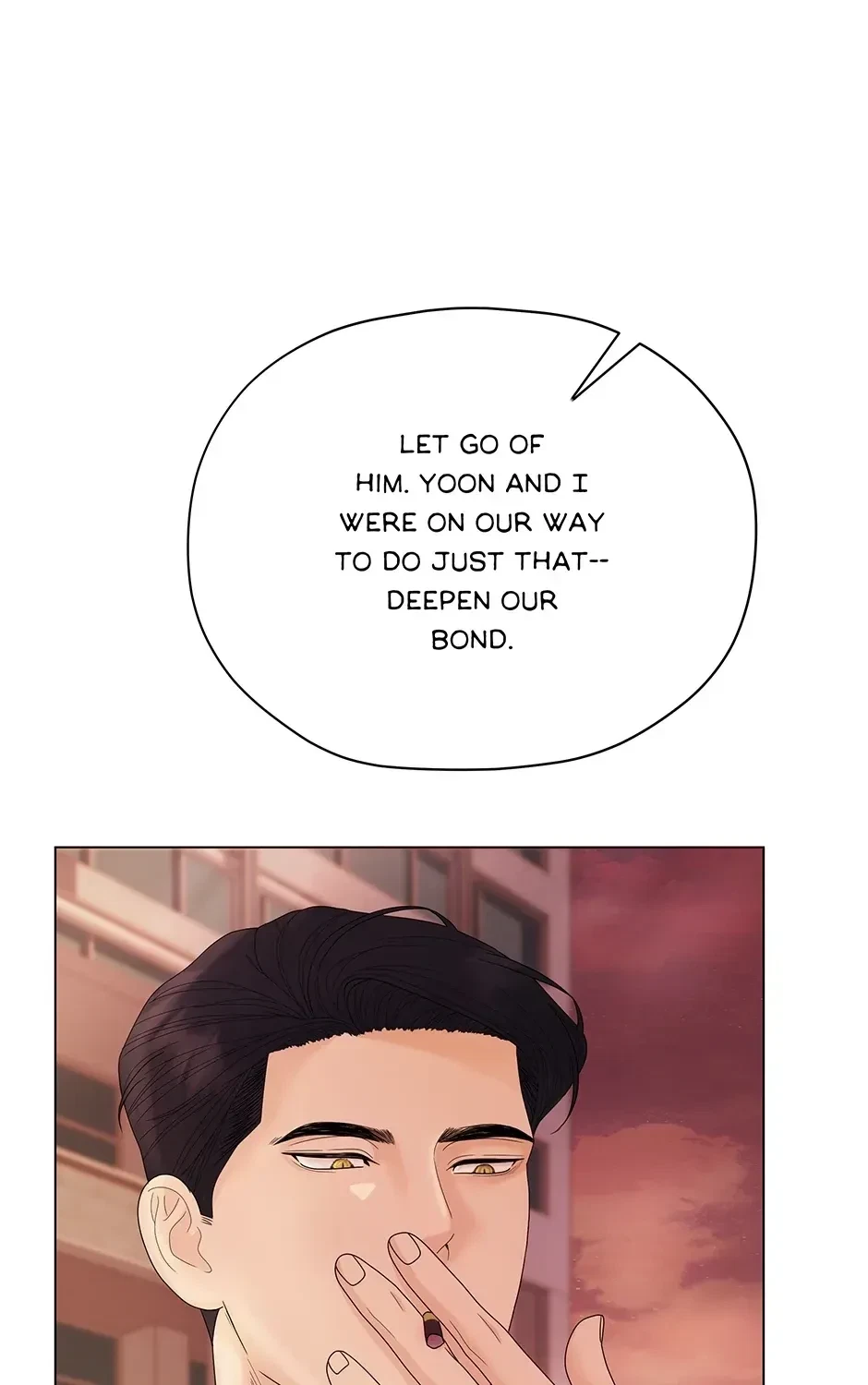 Chapter 5, page 49