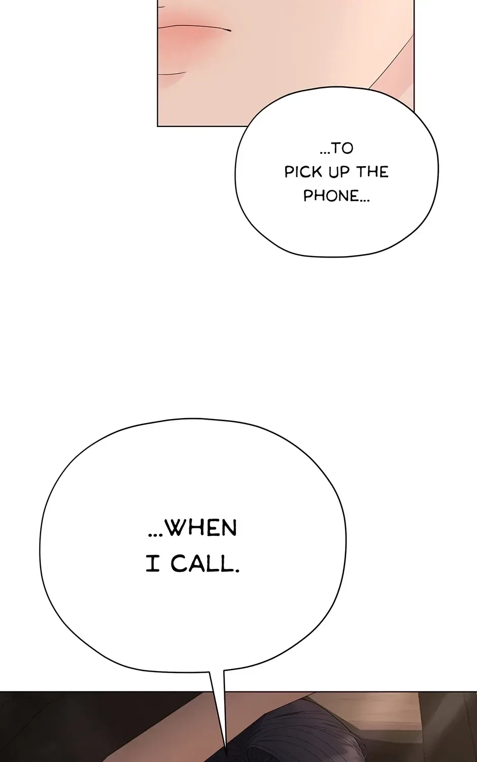 Chapter 5, page 5