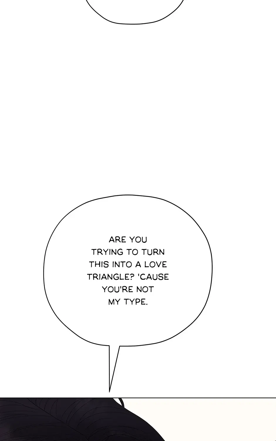 Chapter 5, page 55