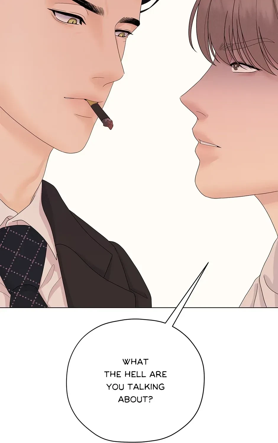 Chapter 5, page 57